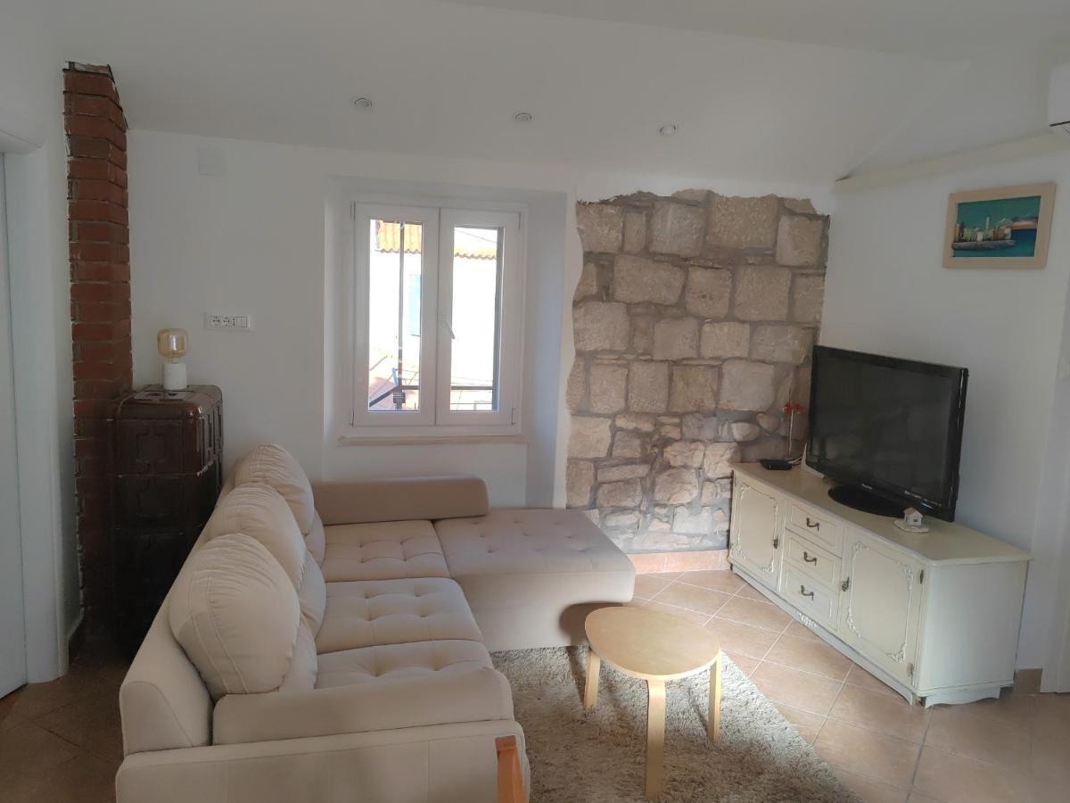 Margo Apartman Split